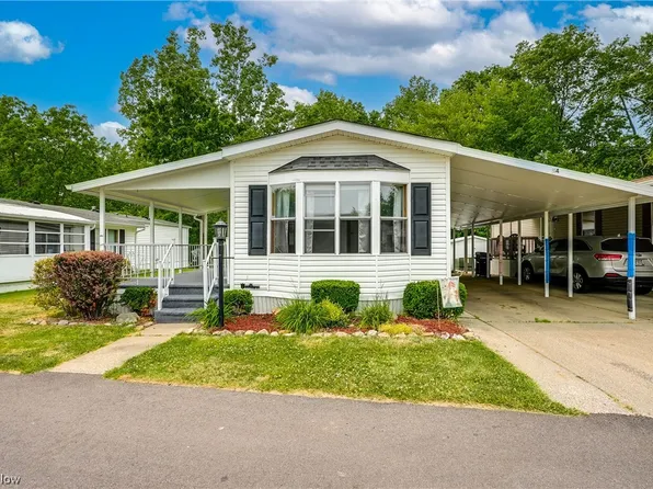 84 Wilpark Dr, Akron, OH 44312