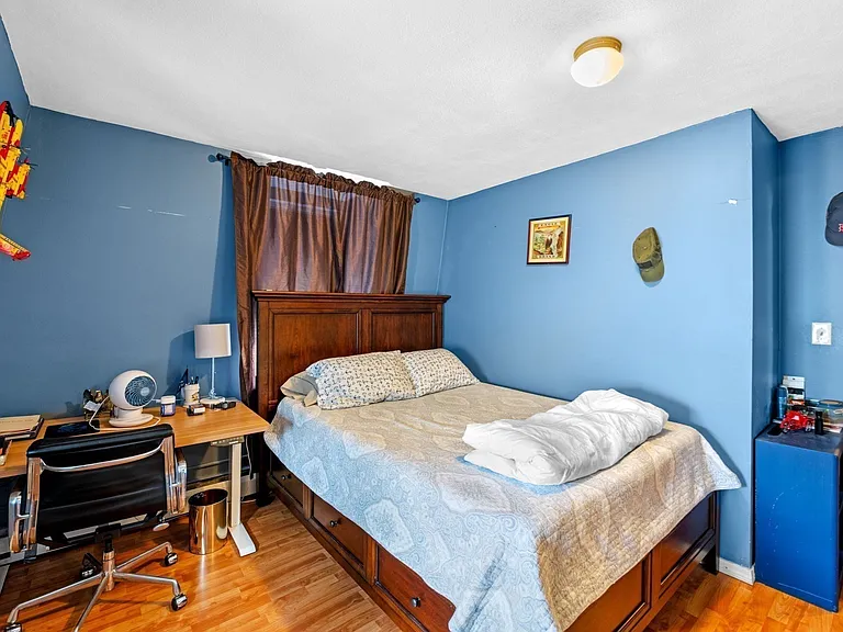 147-149 Pearl St #2 — Photo 9
