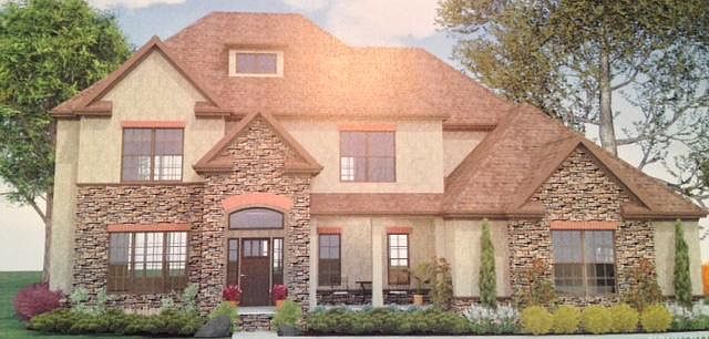 2nd image of 1501 Dickerson Pl