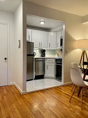 Rented by Owner | media 2