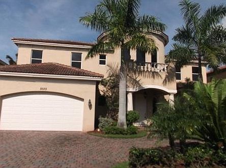 1st image of 8689 Club Estates
