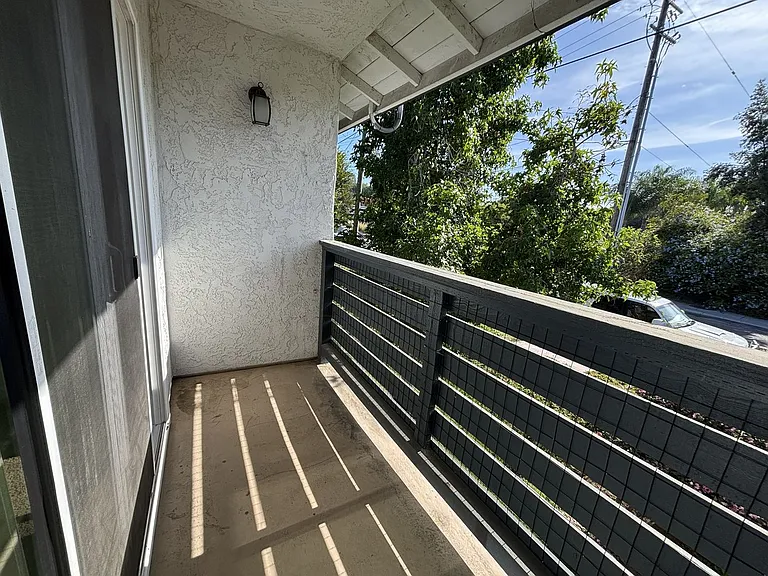 SDC T 821 — Photo 11