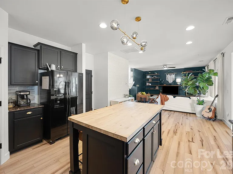 1668 Beleek Ridge Ln — Photo 9