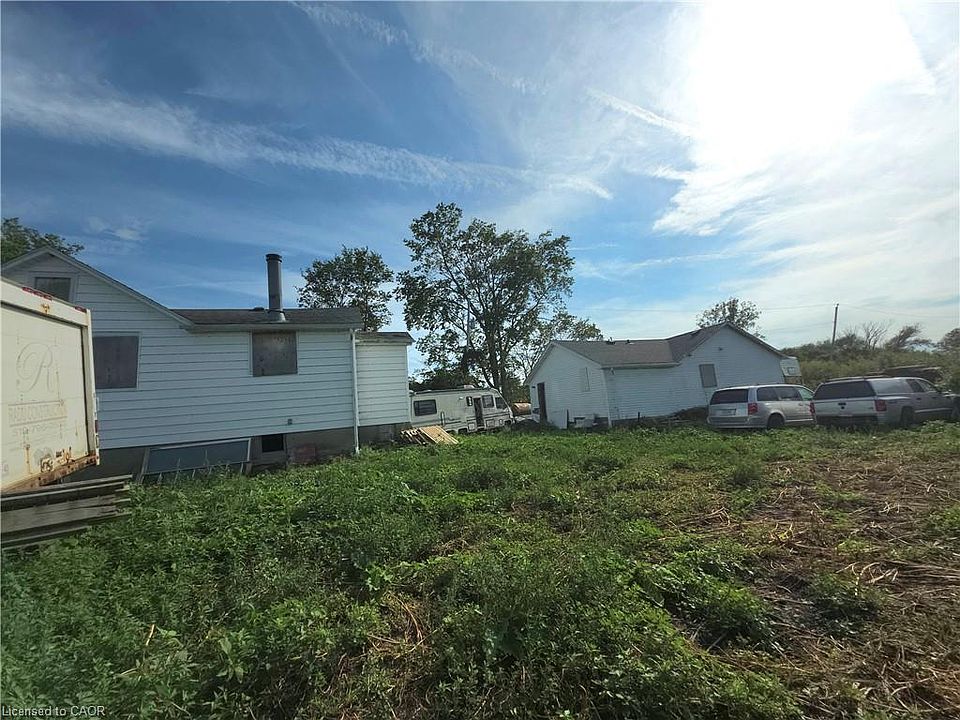 1st image of 1833 Mersea Rd