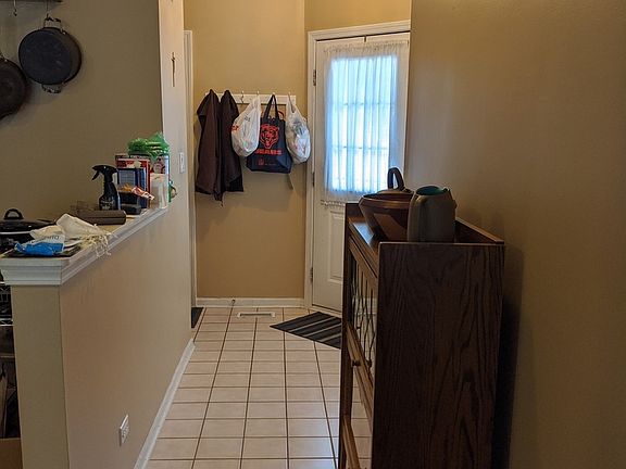 2nd image of 170 Northlight Passe #170