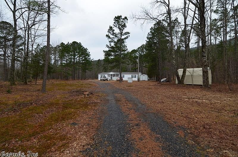 1st image of 3254 Highway 270
