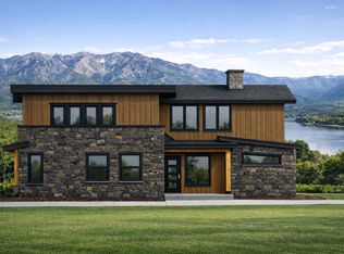 5222 N Harbor Ct #7, Eden, UT 84310