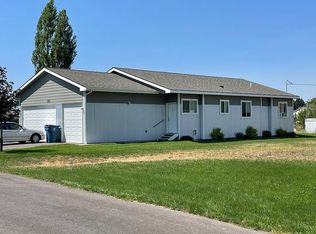 2010 Montana St #A/B, Missoula, MT 59801