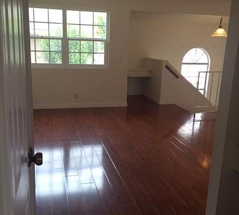 5th image of 13303 Waco St APT 24