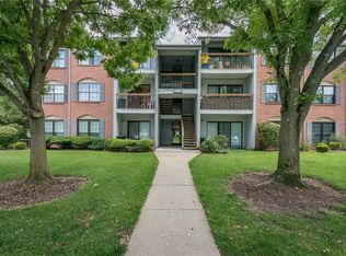 428 Danbury Ln #B-3, East Brunswick, NJ 08816