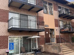 4108 Mangalore Dr APT 203, Annandale, VA 22003