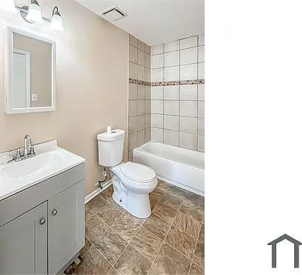 805 Windstream Way #B — Photo 28