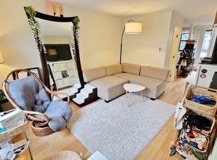 116 Centre St, Brookline, MA 02446