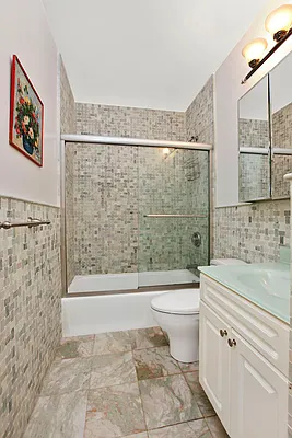 Sold by Corcoran | media 7