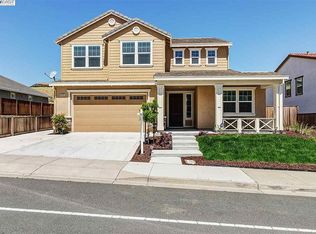 2972 Alves Ranch Rd, Pittsburg, CA 94565