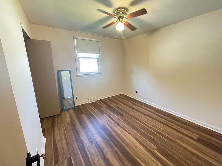 3622 Chesterfield Rd — Photo 9