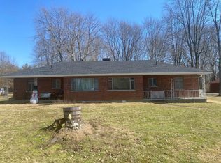 8316 Maineville Rd, Maineville, OH 45039