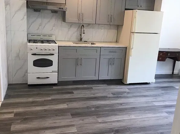 (undisclosed Address), Flushing, NY 11354