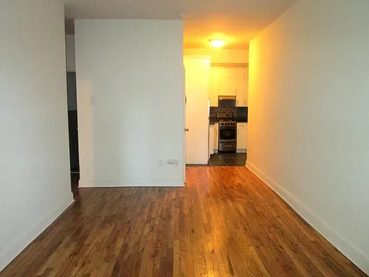 Rented by Prince Real Estate Associates LLC | media 114