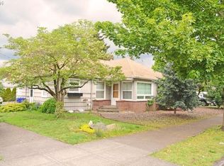 3211 NE Alberta St, Portland, OR 97211
