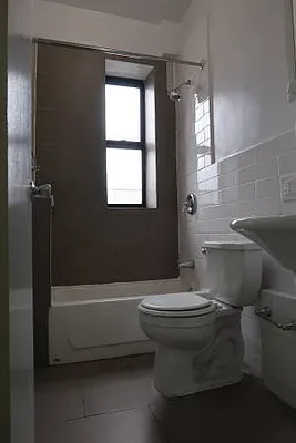 Rented by Atlantic Management Co Inc | media 3