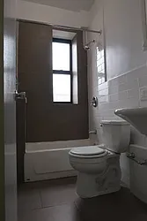 Rented by Atlantic Management Co Inc