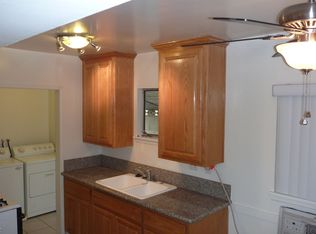527 San Francisco Ave, Pomona, CA 91767