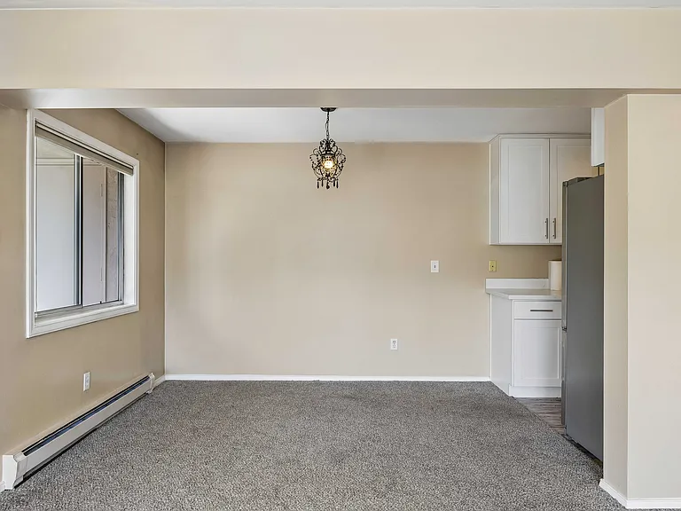10129 Main St #301 — Photo 11