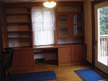 5th image of 1315 Romine Ave