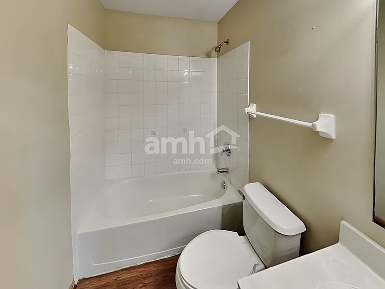 1833 Kathiwade Dr — Photo 15