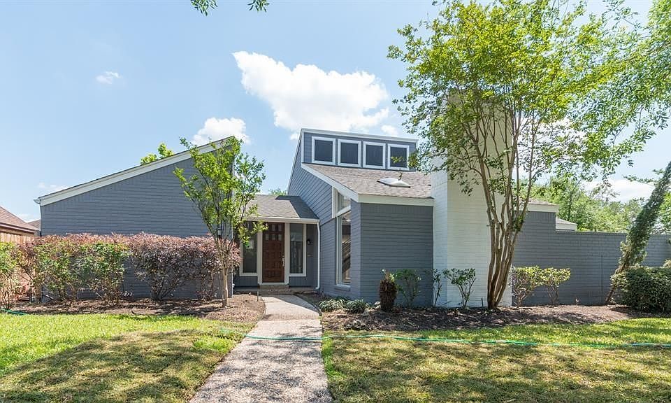 14115 Briarhills Pkwy, Houston, TX 77077 Zillow