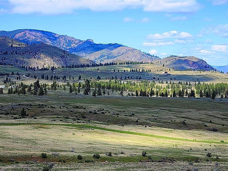 1st image of 1 Washington Creek Road