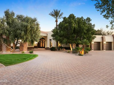 9305 W Electra Ln, Peoria, AZ, 85383