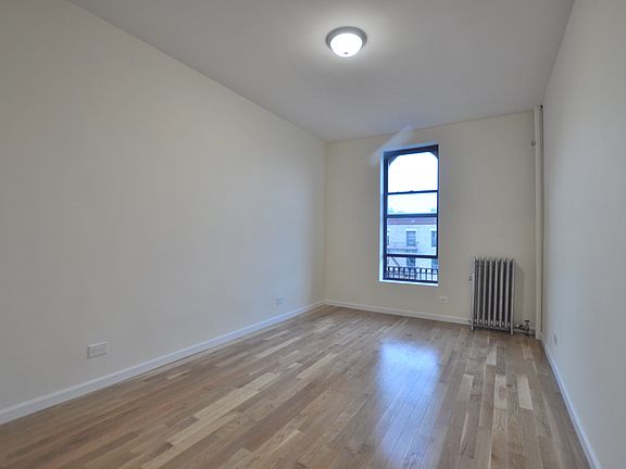 4th image of 392 Saint Johns Pl #Fr4
