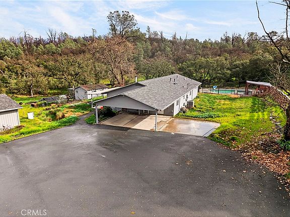 5th image of 595 Long Bar Rd