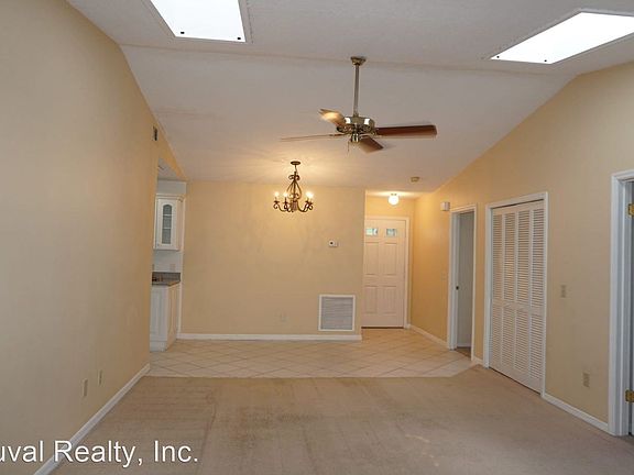 3rd image of 8649 Deermoss Way W