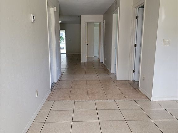 2nd image of 4511 30th St SW