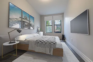 Rented by The Syper Group