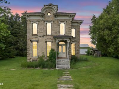 4760 State Road 91, Oshkosh, WI, 54904