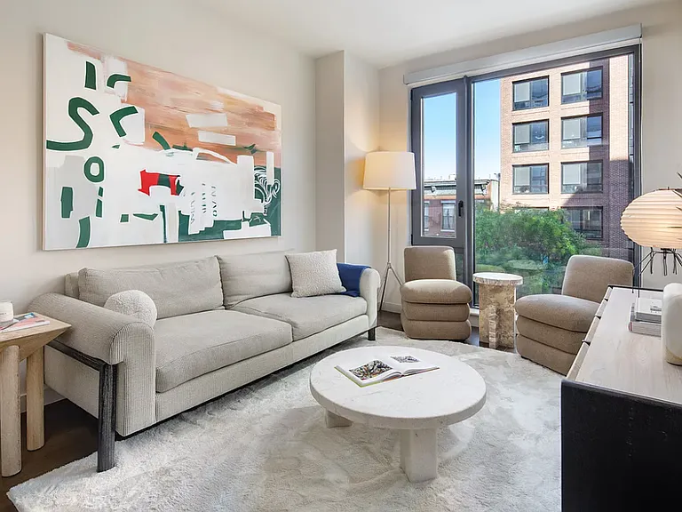 445 Grand Ave #213 — Photo 3
