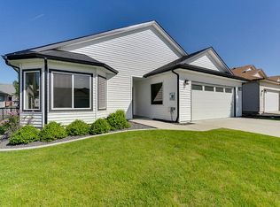 8509 N Retirewood Ct, Hayden Lake, ID 83835