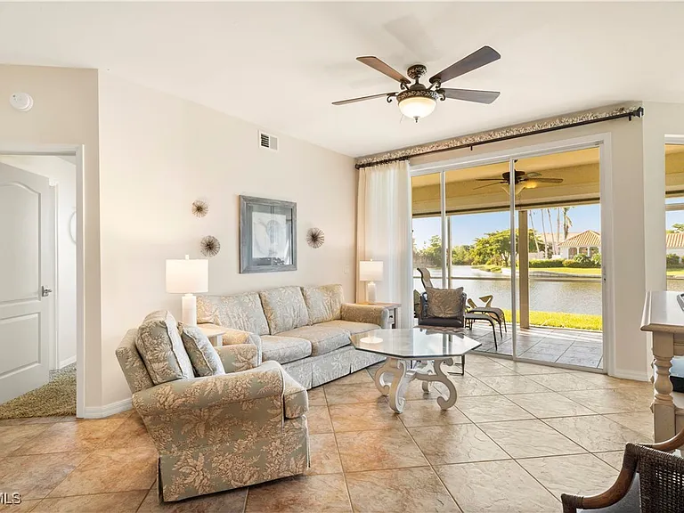 11271 Jacana Ct #1706 — Photo 2