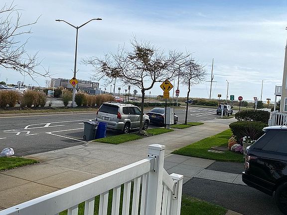 3rd image of 149 Beach 73 St