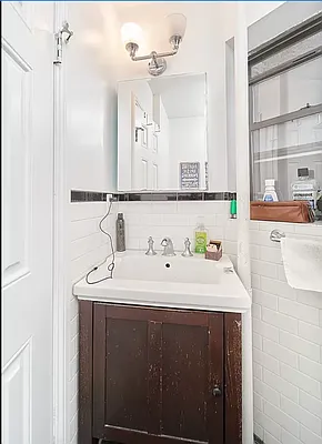 Rented by Living New York | media 14