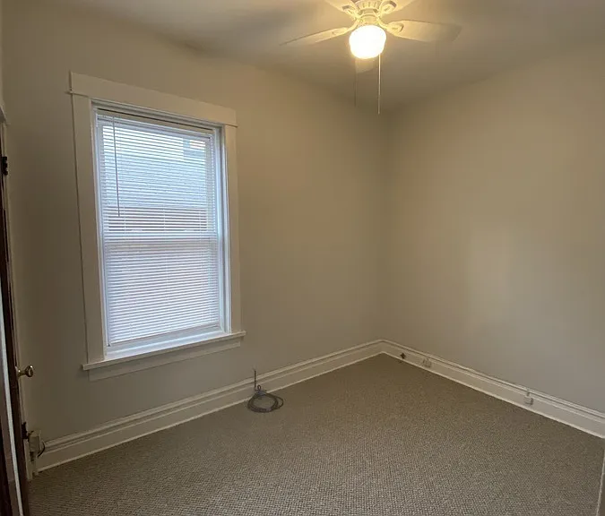 3729 N Troy St #1 — Photo 13