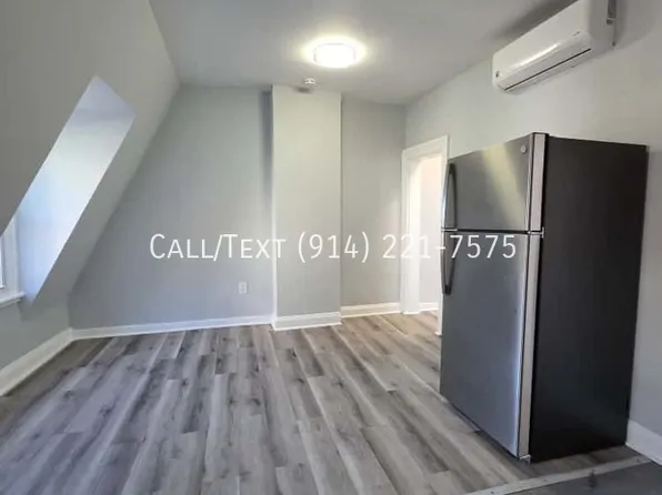 157 Buena Vista Ave, Yonkers, NY