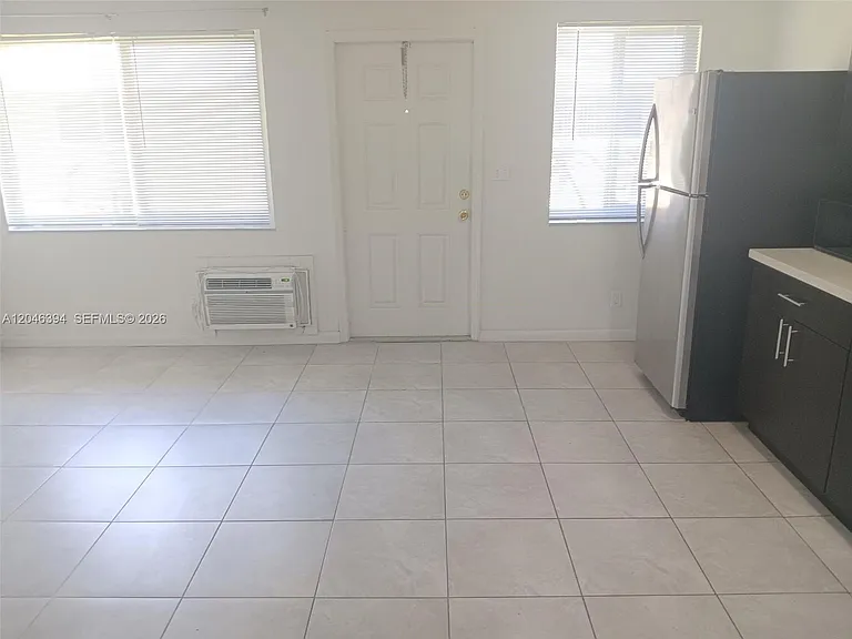 2334 Grant St #2336 — Photo 6