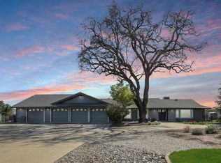 17355 County Road 96, Woodland, CA