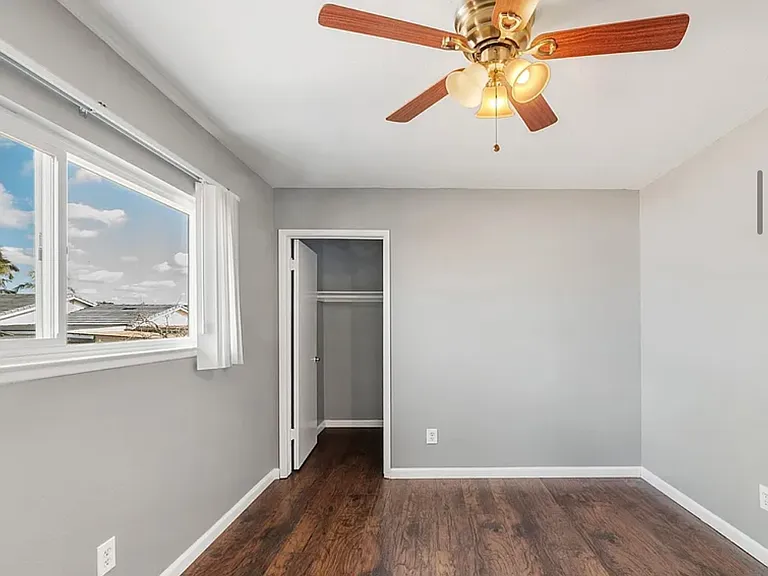 8948 Westmore Rd — Photo 2