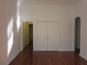 Rented by Sotheby's International Realty